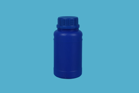 250ml塑料瓶